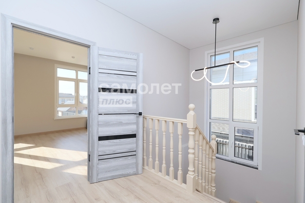
  Продается коттедж, 167 м², Кемерово
. Фото 13.