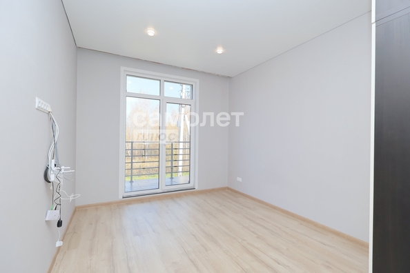 
  Продается коттедж, 167 м², Кемерово
. Фото 17.
