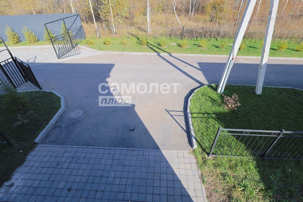 
  Продается коттедж, 167 м², Кемерово
. Фото 36.