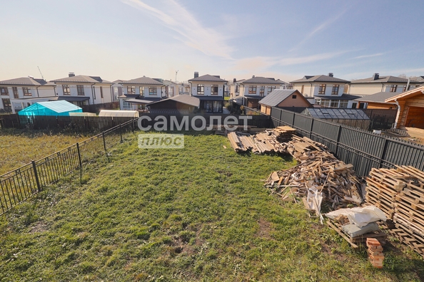 
  Продается коттедж, 167 м², Кемерово
. Фото 37.