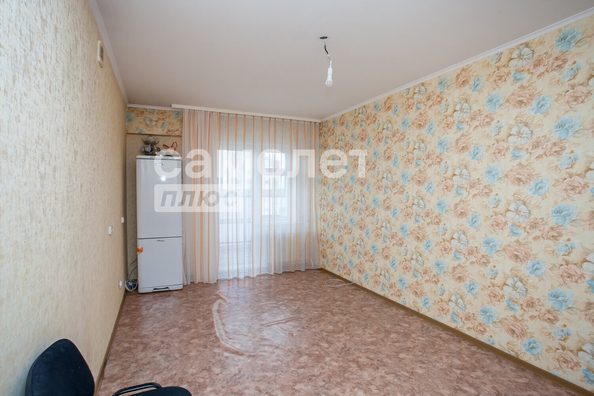 
  Продается 3-комн. квартира, 86.6 м², Веры Волошиной ул, д. 41Б
. Фото 6.