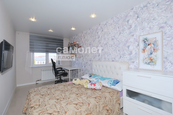 
  Продается 3-комн. квартира, 58.1 м², Ленина пр-кт, д. 50
. Фото 8.