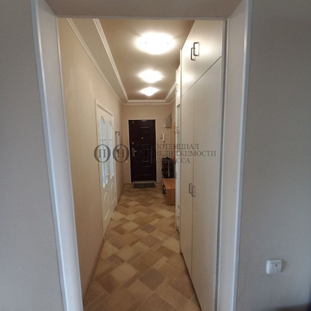 
  Продается 4-комн. квартира, 78 м², Московский пр-кт, д. 21
. Фото 2.