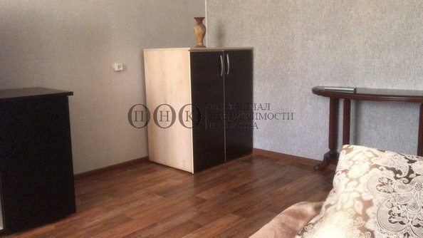
  Продается 2-комн. квартира, 44 м², Октябрьский пр-кт, д. 7а
. Фото 6.
