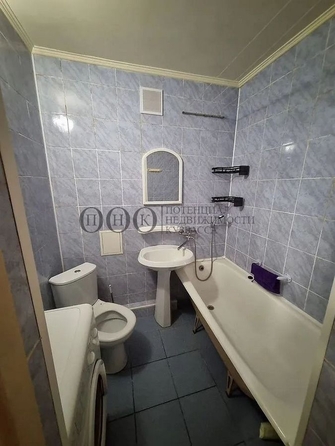 
  Продается 2-комн. квартира, 42.3 м², 40 лет Октября ул, д. 25
. Фото 5.