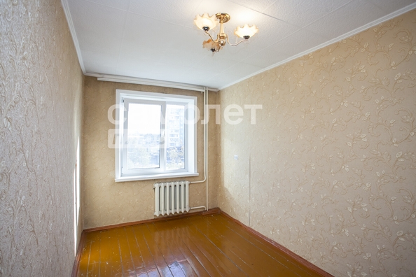 
  Продается 2-комн. квартира, 44.9 м², Химиков пр-кт, д. 24
. Фото 5.