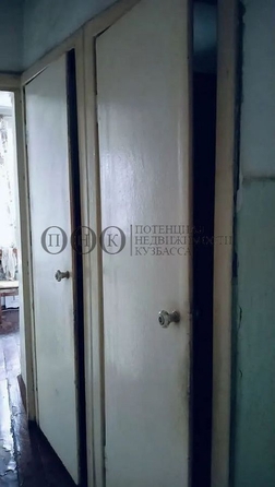 
  Продается 2-комн. квартира, 44.8 м², Гурьевская ул, д. 15
. Фото 1.
