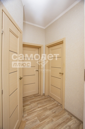
  Продается 2-комн. квартира, 44.6 м², Кедровый б-р, д. 8
. Фото 4.