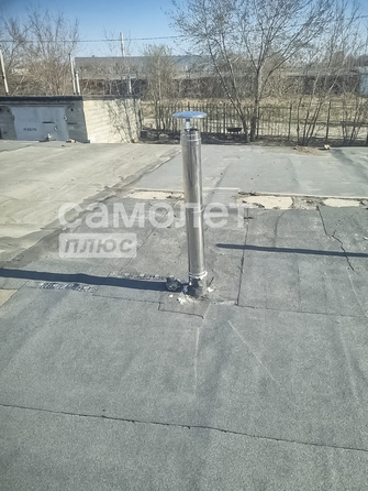 
  Продается парковка, 18 м², Терешковой ул, д. 45
. Фото 6.