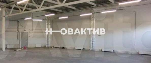 
  Продается универсальное помещение, 326 м², Шоссейная ул, д. 42
. Фото 6.
