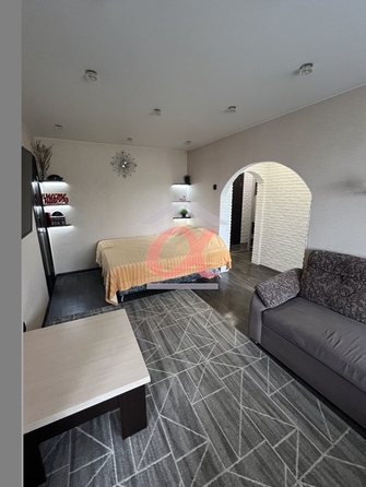 
  Продается 2-комн. квартира, 44 м², 9 Января ул, д. 8
. Фото 2.