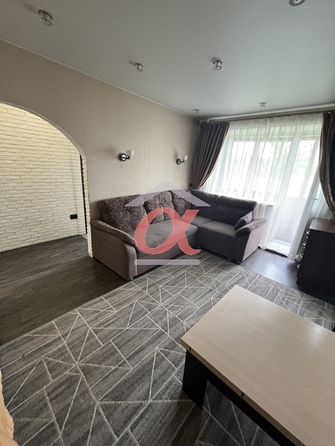 
  Продается 2-комн. квартира, 44 м², 9 Января ул, д. 8
. Фото 3.