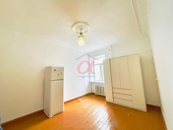 
  Продается 3-комн. квартира, 106.4 м², Орджоникидзе ул, д. 4
. Фото 17.