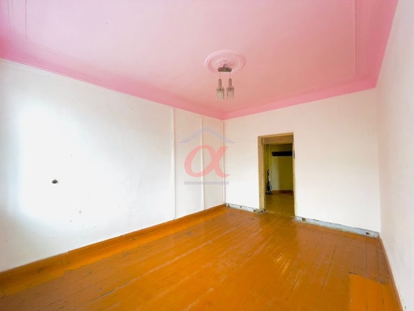 
  Продается 3-комн. квартира 106.4 м². Фото 13.
