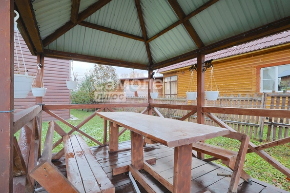 
  Продается коттедж, 133 м², Кемерово
. Фото 7.