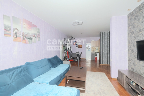 
  Продается коттедж, 133 м², Кемерово
. Фото 11.