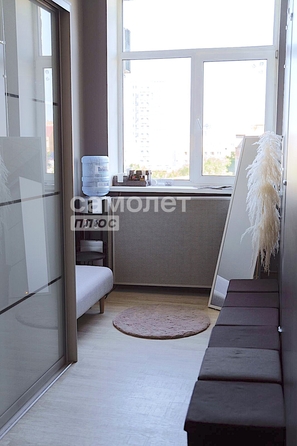 
  Продается универсальное помещение, 64 м², Кузнецкий пр-кт, д. 17
. Фото 7.