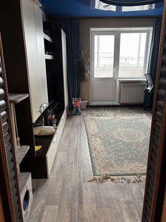 
  Продается 3-комн. квартира, 57.3 м², Аллейная ул, д. 9а
. Фото 16.