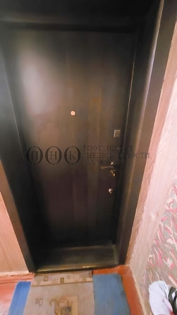 
  Продается 2-комн. квартира, 45 м², 9 Января ул, д. 6
. Фото 4.