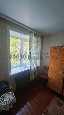 
  Продается 2-комн. квартира, 45 м², 9 Января ул, д. 6
. Фото 18.