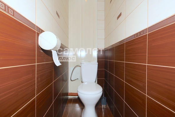 
  Продается 2-комн. квартира, 40.4 м², Шахтеров пр-кт, д. 35А
. Фото 20.