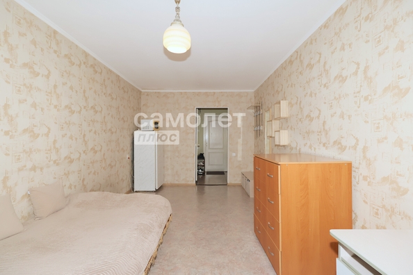
  Продается студия, 23 м², Ленина пр-кт, д. 137Б
. Фото 4.