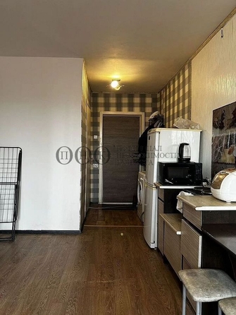 
  Продается 1-комн. квартира, 22 м², Мичурина ул, д. 61
. Фото 4.