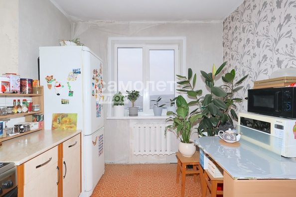 
  Продается комната, 53.6 м², Московский пр-кт, д. 21
. Фото 13.