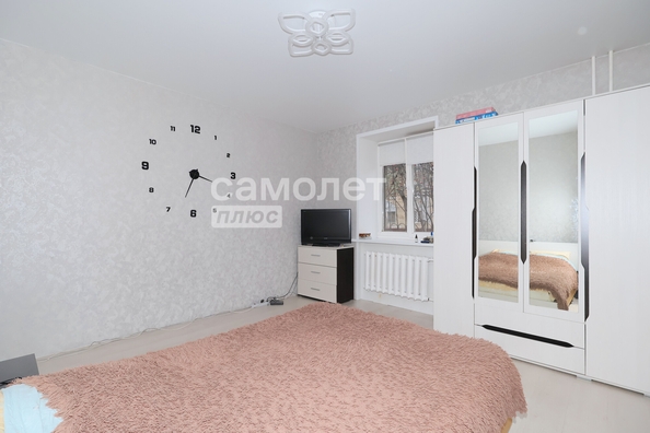 
  Продается 2-комн. квартира, 58.4 м², Инициативная ул, д. 10
. Фото 8.