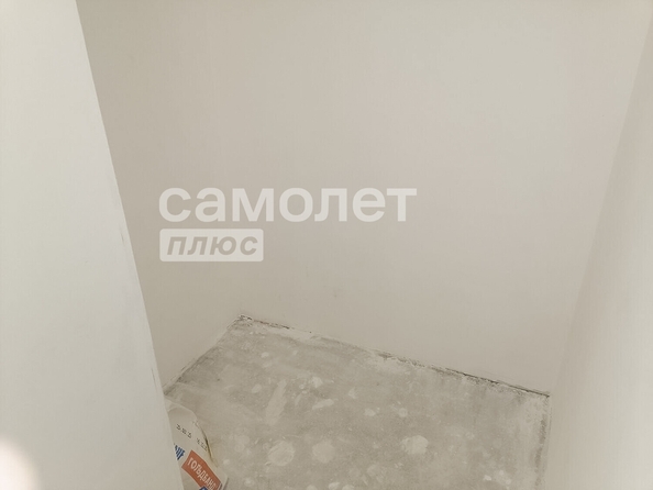 
  Продается парковка, 3.3 м², ЖК Чемпион-парк, дом 1
. Фото 3.