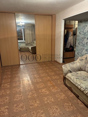 
  Продается 2-комн. квартира, 44 м², Красноармейская ул, д. 127
. Фото 1.