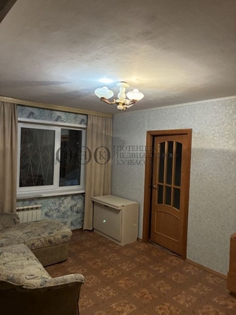 
  Продается 2-комн. квартира, 44 м², Красноармейская ул, д. 127
. Фото 2.