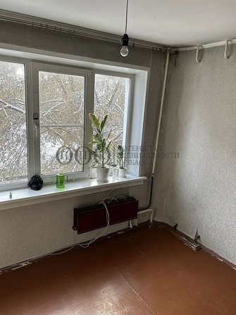 
  Продается 4-комн. квартира, 61.4 м², Ленина пр-кт, д. 103а
. Фото 7.