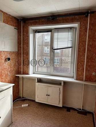 
  Продается 4-комн. квартира, 61.4 м², Ленина пр-кт, д. 103а
. Фото 12.