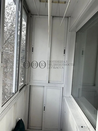 
  Продается 4-комн. квартира, 61.4 м², Ленина пр-кт, д. 103а
. Фото 24.