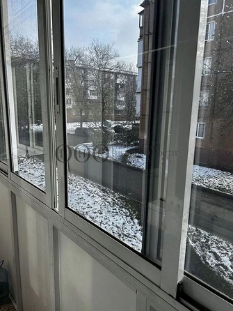 
  Продается 4-комн. квартира, 61.4 м², Ленина пр-кт, д. 103а
. Фото 25.