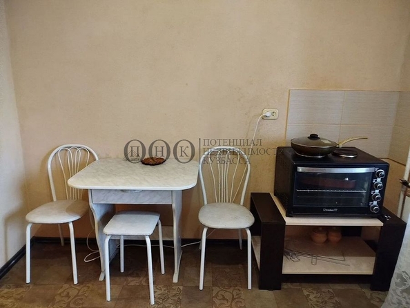 
  Продается 1-комн. квартира, 32.4 м², Октябрьский пр-кт, д. 83
. Фото 6.