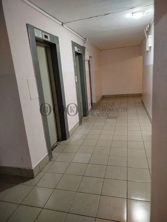 
  Продается 1-комн. квартира, 32.4 м², Октябрьский пр-кт, д. 83
. Фото 18.