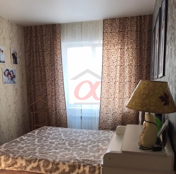 
  Продается 2-комн. квартира, 72.7 м², Шахтеров пр-кт, д. 74а
. Фото 7.