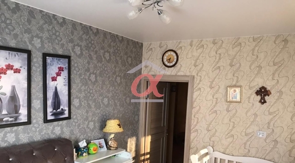 
  Продается 2-комн. квартира, 72.7 м², Шахтеров пр-кт, д. 74а
. Фото 9.