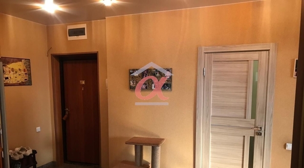 
  Продается 2-комн. квартира, 72.7 м², Шахтеров пр-кт, д. 74а
. Фото 11.