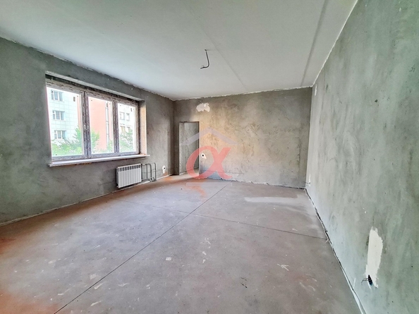 
  Продается 3-комн. квартира, 98 м², Тухачевского ул, д. 29Бк1
. Фото 1.