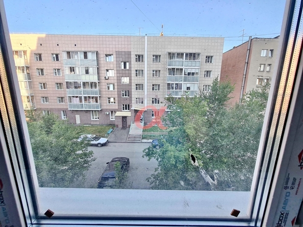 
  Продается 3-комн. квартира, 98 м², Тухачевского ул, д. 29Бк1
. Фото 3.