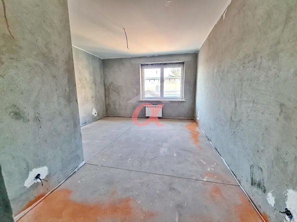 
  Продается 3-комн. квартира, 98 м², Тухачевского ул, д. 29Бк1
. Фото 7.