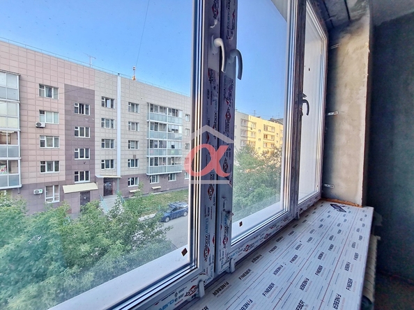
  Продается 3-комн. квартира, 98 м², Тухачевского ул, д. 29Бк1
. Фото 13.