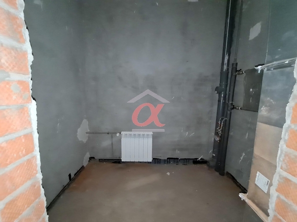 
  Продается 3-комн. квартира, 98 м², Тухачевского ул, д. 29Бк1
. Фото 16.