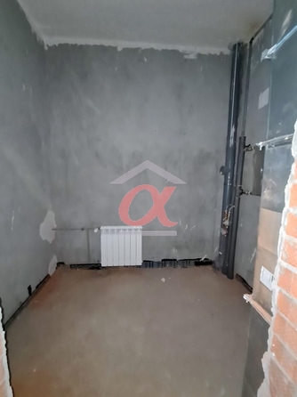 
  Продается 3-комн. квартира, 98 м², Тухачевского ул, д. 29Бк1
. Фото 17.