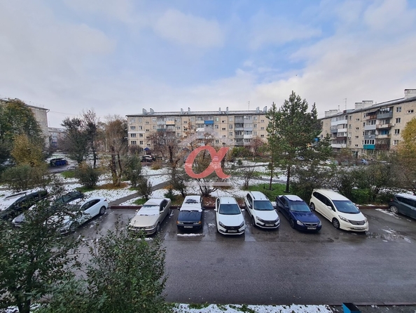 
  Продается 2-комн. квартира, 45 м², Советская ул, д. 42
. Фото 4.