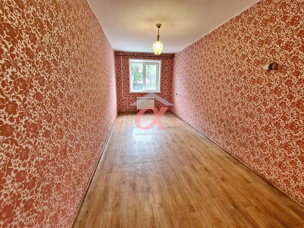 
  Продается 2-комн. квартира, 45 м², Советская ул, д. 42
. Фото 6.