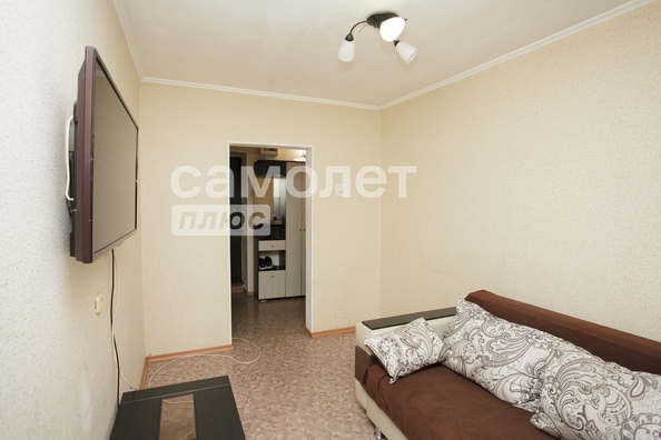 
  Продается 2-комн. квартира, 33.5 м², Гагарина ул, д. 149
. Фото 5.